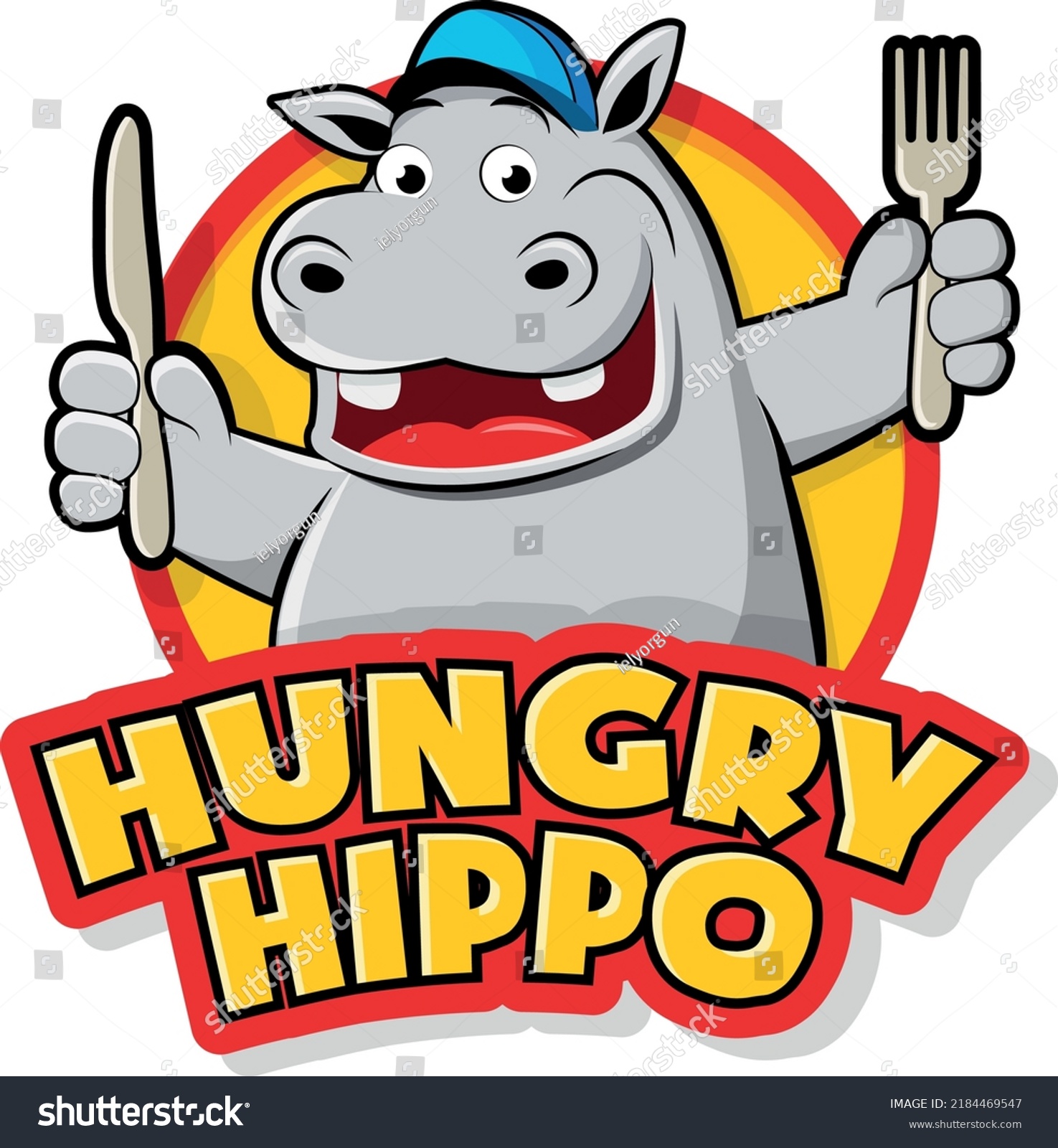 MyOnlineMeal.com